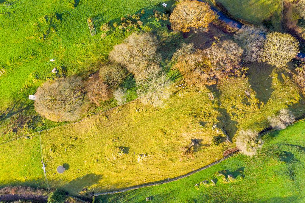 Drone View