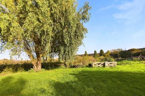 Barn conversion for sale, Fortescue Farm and Barns