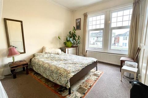 1 bedroom apartment for sale, Cecil Road, Bournemouth