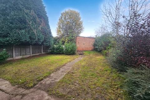 3 bedroom semi-detached house for sale, Wyatt Road, Sutton Coldfield