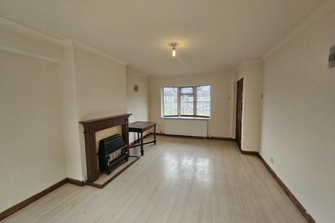 3 bedroom semi-detached house for sale, Wyatt Road, Sutton Coldfield, B75 7NH
