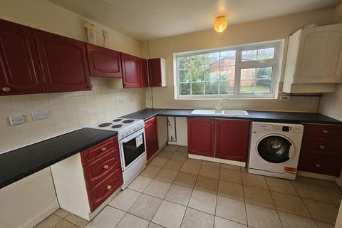3 bedroom semi-detached house for sale, Wyatt Road, Sutton Coldfield, B75 7NH