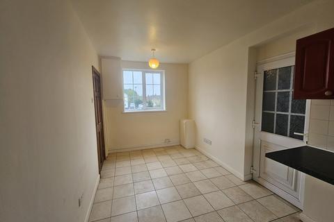 3 bedroom semi-detached house for sale, Wyatt Road, Sutton Coldfield, B75 7NH