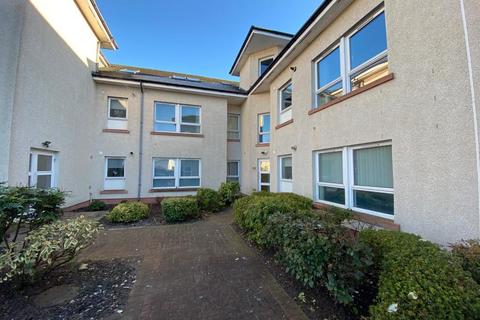 2 bedroom flat to rent, New Mill Road, Kilmarnock KA1