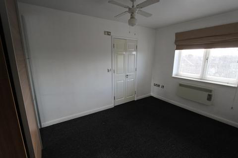 1 bedroom apartment to rent, Holdenhurst Road, Bournemouth