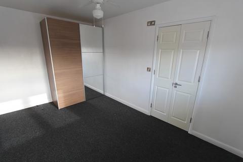 1 bedroom apartment to rent, Holdenhurst Road, Bournemouth