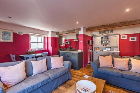 2 bedroom apartment for sale, Wells-next-the-Sea