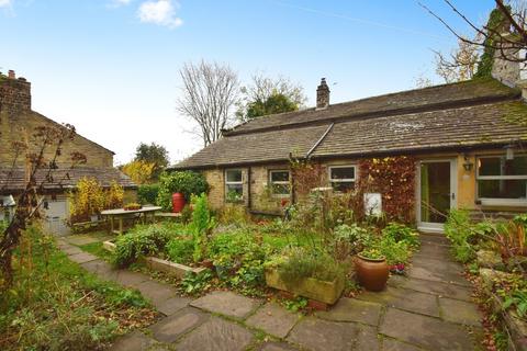 3 bedroom semi-detached house for sale, Green Head Lane, Keighley BD20