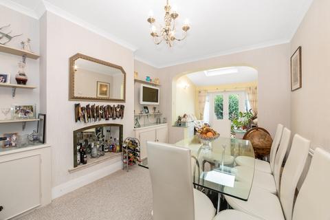 3 bedroom end of terrace house for sale, Upper Elmers End Road,  Beckenham, BR3