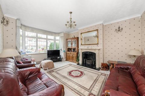 3 bedroom end of terrace house for sale, Upper Elmers End Road,  Beckenham, BR3