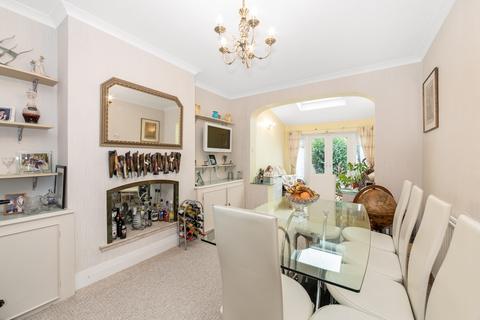 290 Upper Elmers End Road, Beckenham, BR3 3HF