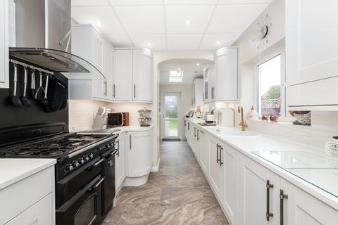 290 Upper Elmers End Road, Beckenham, BR3 3HF