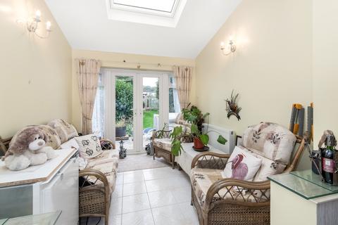 290 Upper Elmers End Road, Beckenham, BR3 3HF