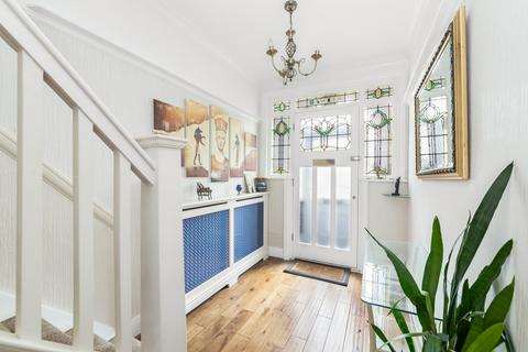 290 Upper Elmers End Road, Beckenham, BR3 3HF