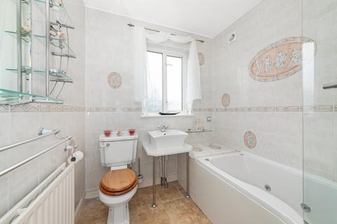 290 Upper Elmers End Road, Beckenham, BR3 3HF