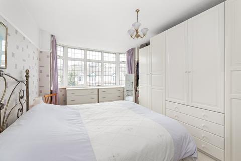 290 Upper Elmers End Road, Beckenham, BR3 3HF