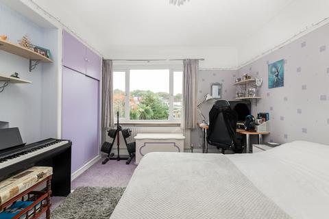 290 Upper Elmers End Road, Beckenham, BR3 3HF