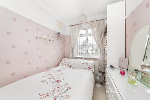 290 Upper Elmers End Road, Beckenham, BR3 3HF
