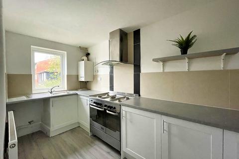 1 Bowbank Close, Shoeburyness, Southend-on-sea, SS3 9NU