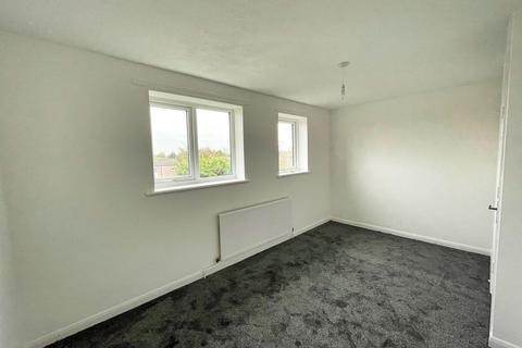 1 Bowbank Close, Shoeburyness, Southend-on-sea, SS3 9NU