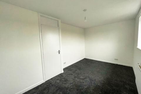 1 Bowbank Close, Shoeburyness, Southend-on-sea, SS3 9NU