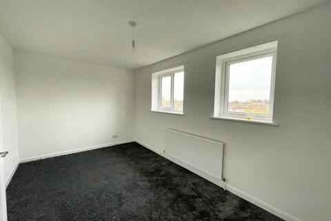 1 Bowbank Close, Shoeburyness, Southend-on-sea, SS3 9NU