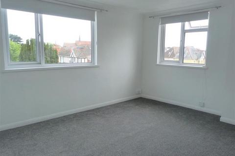 1 bedroom apartment to rent, Walpole Road, Bournemouth