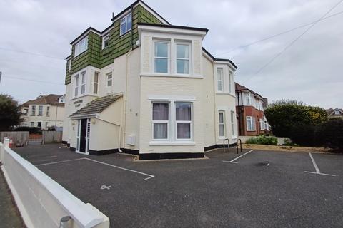 1 bedroom apartment to rent, Walpole Road, Bournemouth