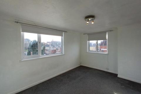 1 bedroom apartment to rent, Walpole Road, Bournemouth