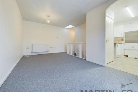 2 bedroom maisonette for sale, Churchwood Drive, Tangmere