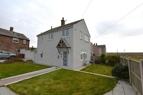 3 bedroom semi-detached house for sale, Himalaya Avenue, Walney, Barrow-in-Furness