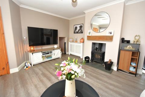 3 bedroom semi-detached house for sale, Himalaya Avenue, Walney, Barrow-in-Furness