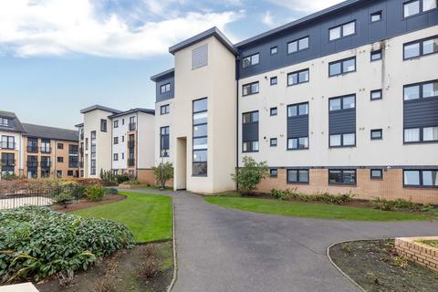 2 bedroom apartment to rent, Tait Wynd, Edinburgh, Midlothian