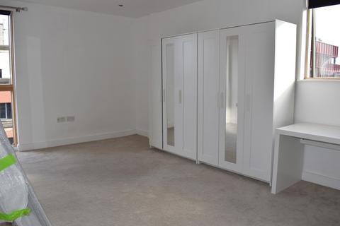 2 bedroom apartment for sale, Whitworth Street West, Manchester