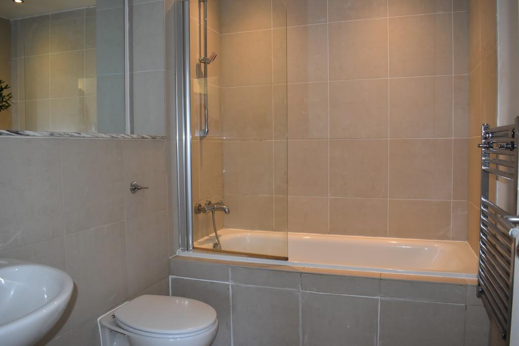 Ensuite 1