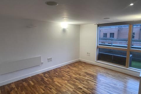 2 bedroom apartment for sale, Whitworth Street West, Manchester