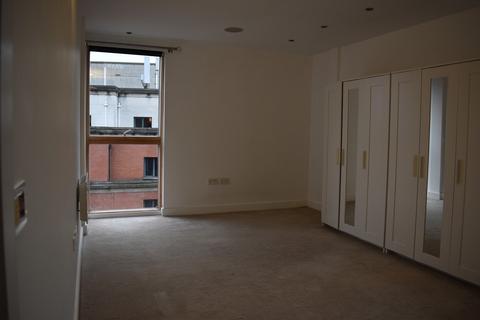 2 bedroom apartment for sale, Whitworth Street West, Manchester