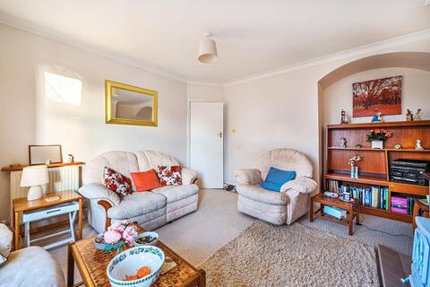 68 Gayfere Road, Stoneleigh, Epsom, KT17 2JU