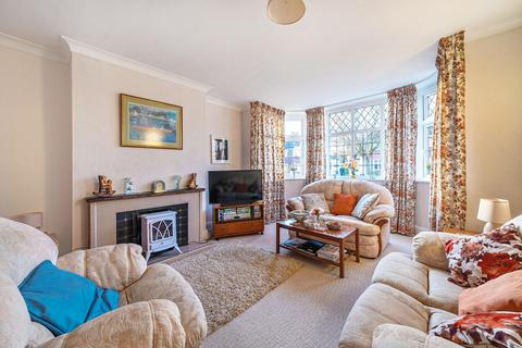 68 Gayfere Road, Stoneleigh, Epsom, KT17 2JU
