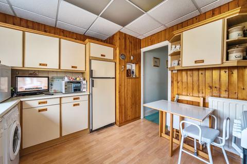 68 Gayfere Road, Stoneleigh, Epsom, KT17 2JU