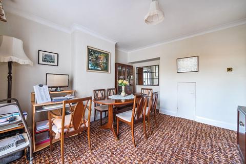 68 Gayfere Road, Stoneleigh, Epsom, KT17 2JU