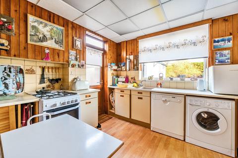 68 Gayfere Road, Stoneleigh, Epsom, KT17 2JU