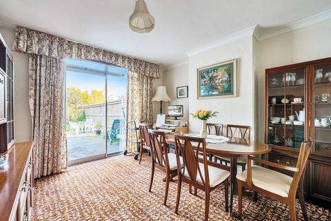 68 Gayfere Road, Stoneleigh, Epsom, KT17 2JU