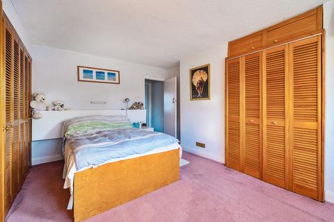 68 Gayfere Road, Stoneleigh, Epsom, KT17 2JU