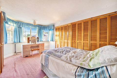 68 Gayfere Road, Stoneleigh, Epsom, KT17 2JU