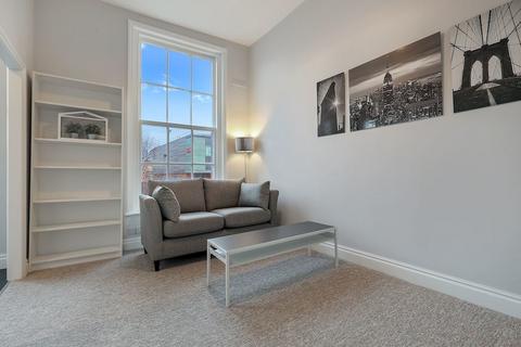 1 bedroom apartment for sale, Old Kent Road, London