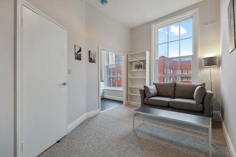 1 bedroom apartment for sale, Old Kent Road, London