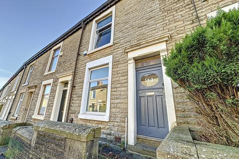 2 bedroom terraced house for sale, Lynwood Avenue, Darwen