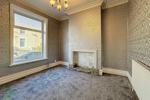 2 bedroom terraced house for sale, Lynwood Avenue, Darwen