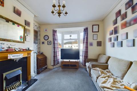 4 bedroom terraced house for sale, Brinkburn  Road, Darlington, County Durham